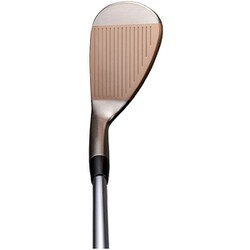 ヨドバシ.com - ミズノ mizuno T24ウエッジ Dynamic Gold HT