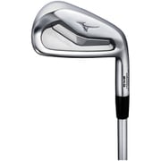 Mizuno Pro 243 アイアン Dynamic Gold 120（S200）（スチールシャフト） #GW ロフト角48° 2024年モデル [ゴルフ 単品アイアン]