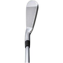 ヨドバシ.com - ミズノ mizuno Mizuno Pro 243 アイアン Dynamic Gold