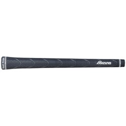 ヨドバシ.com - ミズノ mizuno Mizuno Pro 243 アイアン Dynamic Gold