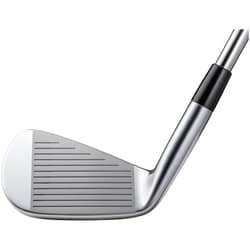 Mizuno Pro 118 DynamicGold S200 6本セット Golf iron set Mizuno Pro 118 Dynamic Gold 105 S200 6pcs 5-P
