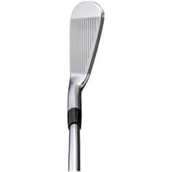 ヨドバシ.com - ミズノ mizuno Mizuno Pro 241 アイアンセット