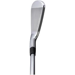 ヨドバシ.com - ミズノ mizuno Mizuno Pro 245 アイアンセット