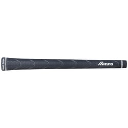 ヨドバシ.com - ミズノ mizuno Mizuno Pro 245 アイアンセット Dynamic