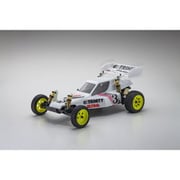 30642 1/10 EP 2WD レーシングバギー '87 JJアルティマ レプリカ 60周年記念限定仕様 [ラジコンカー]
