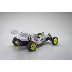 ヨドバシ.com - 京商 KYOSHO 30642 1/10 EP 2WD レーシングバギー '87