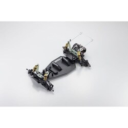 ヨドバシ.com - 京商 KYOSHO 30642 1/10 EP 2WD レーシングバギー '87