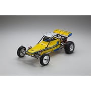30613D 1/10 EP 2WD KIT スコーピオン 2014 [ラジコンカー 2024年12月再生産]