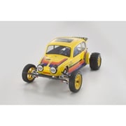 30614C 1/10 EP 2WD KIT ビートル 2014 [ラジコンカー]