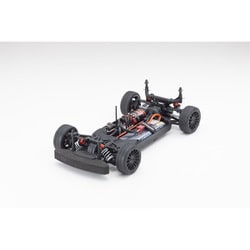 ヨドバシ.com - 京商 KYOSHO 34461C 1/10 EP 4WD フェーザーMk2 FZ02