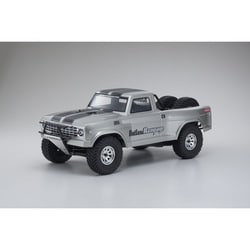 ヨドバシ.com - 京商 KYOSHO 34362C 1/10 2WD 2RSA ARR アウトローラン