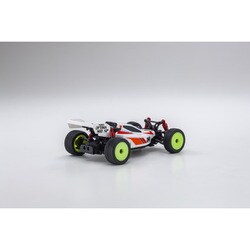 ヨドバシ.com - 京商 KYOSHO 32095W MB010 r/s ターボオプティマ
