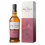 レッドワインバリック 53.8度 700ml [ウイスキー]
