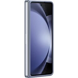 ヨドバシ.com - SAMSUNG サムスン EF-OF94PCLEGJP [Z Fold5 Slim S pen