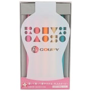 リ・クーピー 5色 LOVE FY5RE-A