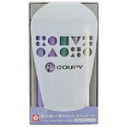 リ・クーピー 5色 PURE FY5RE-B