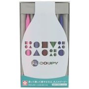 リ・クーピー 5色 RELAX FY5RE-C