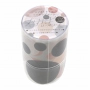 限定 みずたまロールシール あの子のねごと S8588139
