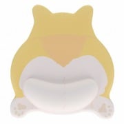 限定 おしりマウスパッド コーギー S4140273