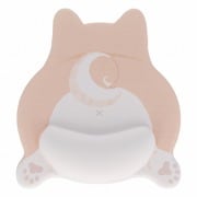 限定 おしりマウスパッド 柴犬 S4140281