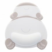 限定 おしりマウスパッド パンダ S4140311