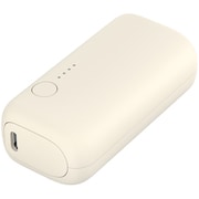 モバイルバッテリー 5,000mAh PD20W対応 国内最小最軽量クラス MOT-MB5001-AM