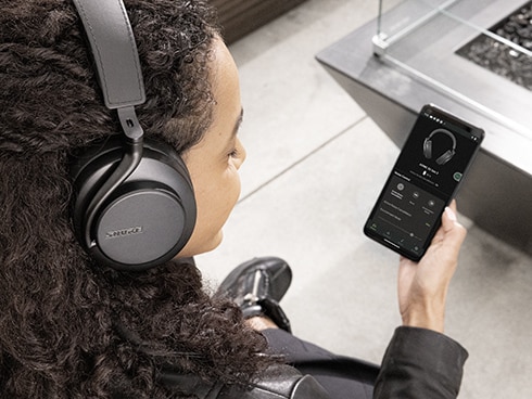 ヨドバシ.com - Shure シュア AONIC 50 ワイヤレス・ノイズ ヨドバシ.com - Shure シュア AONIC 50 ワイヤレス・ノイズ