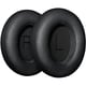 イヤーパッド（ペア）/ブラック for AONIC50（第1世代、第2世代兼用） SBH50G2-BK-PADS
