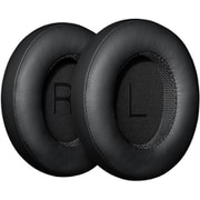 イヤーパッド(ペア)/ブラック for AONIC50(第1世代、第2世代兼用) SBH50G2-BK-PADS