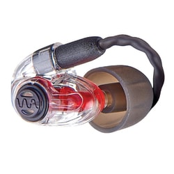 Westone Audio AM Pro X10 イヤホン/お値下げ対応可能 AM Pro X10 - Westone Audio | 完実電気株式会社 | KANJITSU