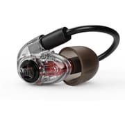 ユニバーサルアンビエントIEM/クリアー 1BA WA-AM-PRO-X10