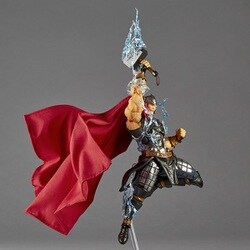 ヨドバシ.com - 海洋堂 KAIYODO リボルテック アメイジング