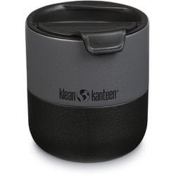 ライズ ローボウル 10oz (280ml) 19322147160010 アスファルト [アウトドア タンブラー 280ml]