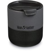ライズ ローボウル 10oz (280ml) 19322147160010 アスファルト [アウトドア タンブラー 280ml]