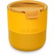ライズ ローボウル 10oz (280ml) 19322147170010 オールドゴールド [アウトドア タンブラー 280ml]