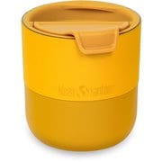 ライズ ローボウル 10oz (280ml) 19322147170010 オールドゴールド [アウトドア タンブラー 280ml]