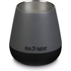 ライズワインタンブラー Rise Wine Tumbler 10oz(280ml) 19322148176010 アスファルト [アウトドア タンブラー 280ml]