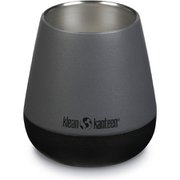 ライズワインタンブラー Rise Wine Tumbler 10oz(280ml) 19322148176010 アスファルト [アウトドア タンブラー 280ml]