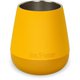 ライズワインタンブラー Rise Wine Tumbler 10oz(280ml) 19322148186010 オールドゴールド [アウトドア タンブラー 280ml]