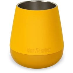 ライズワインタンブラー Rise Wine Tumbler 10oz(280ml) 19322148186010 オールドゴールド [アウトドア タンブラー 280ml]
