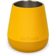 ライズワインタンブラー Rise Wine Tumbler 10oz(280ml) 19322148186010 オールドゴールド [アウトドア タンブラー 280ml]