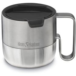 ライズマグ Rise Mug 14oz (399ml) 19322149188014 ブラッシュステンレス [アウトドア マグカップ 399ml]