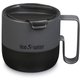 ライズマグ Rise Mug 14oz (399ml) 19322149190014 アスファルト [アウトドア マグカップ 399ml]