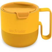 ライズマグ Rise Mug 14oz (399ml) 19322149200014 オールドゴールド [アウトドア マグカップ 399ml]