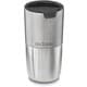 ライズタンブラー Rise Tumbler 16oz (473ml) 19322150202016 ブラッシュステンレス [アウトドア タンブラー 473ml]