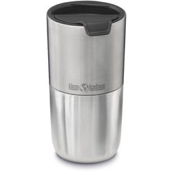 ライズタンブラー Rise Tumbler 16oz (473ml) 19322150202016 ブラッシュステンレス [アウトドア タンブラー 473ml]