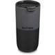 ライズタンブラー Rise Tumbler 16oz (473ml) 19322150204016 アスファルト [アウトドア タンブラー 473ml]