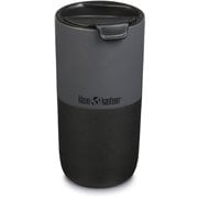 ライズタンブラー Rise Tumbler 16oz (473ml) 19322150204016 アスファルト [アウトドア タンブラー 473ml]