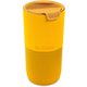 ライズタンブラー Rise Tumbler 16oz (473ml) 19322150214016 オールドゴールド [アウトドア タンブラー 473ml]