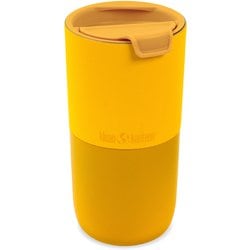 ライズタンブラー Rise Tumbler 16oz (473ml) 19322150214016 オールドゴールド [アウトドア タンブラー 473ml]